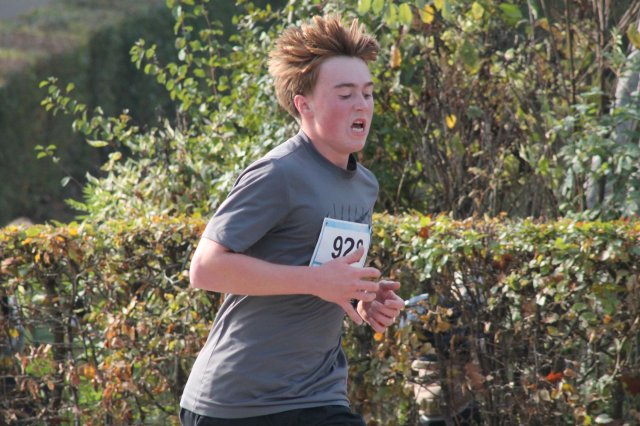 k-2024_crosscountry-land 438